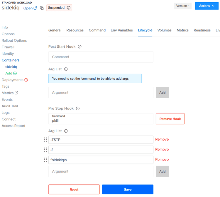 sidekiq pre stop hook